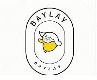 BAYLAY